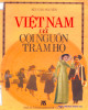 Ebook Việt Nam và cội nguồn trăm họ: Phần 1