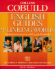 Ebook Collins cobuild English guides: Linking words - Part 2