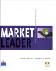 Ebook Market leader: Advanced business English course book - Iwonna Dubicka, Margaret O'Keeffe