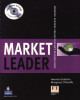 Ebook Market leader: Advanced business English Teacher's resource book - Iwwonna Dubicka, Margaret O'Keeffe