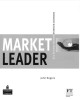 Ebook Market leader: Advanced business English practice file - John Rogers