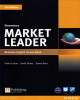 Ebook Market leader: Elementary business English course book (3rd edition) - David Cotton, David Falvey, Simon Kent