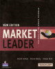 Ebook Market leader: Intermediate business English course book (New edition) - David Cotton, David Falvey, Simon Kent