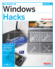 Ebook Big book of windows hacks (First edition): Part 1
