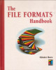 Ebook File formats handbook: Part 2