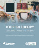Ebook Tourism theory: Concepts, models and systems - Part 1
