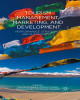 Ebook Tourism management, marketing, and development: Performance, strategies, and sustainability - Part 2