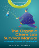 Ebook The organic chem lab survival manual - A student’s guide to techniques (9/E): Part 2