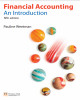 Ebook Financial accounting: An introduction (5th ed) - Part 2