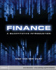 Ebook Finance: A quantitative introduction: Part 1 - Nico Van Der Wijst