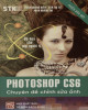 Ebook Photoshop CS6 chuyên đề chỉnh sửa ảnh: Phần 1