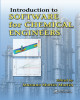 Ebook Introduction to software for chemical engineers: Part 2