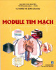 Ebook Module Tim mạch: Phần 1