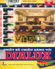 Ebook Thiết kế chiếu sáng với Dialux: Phần 1
