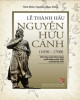 Ebook Lễ Thành hầu Nguyễn Hữu Cảnh (1650-1700) - Với công cuộc khai sáng miền Nam nước Việt cuối thế kỷ XVII: Phần 2