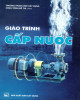 Giáo trình Cấp nước: Phần 2