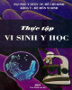 Ebook Thực tập vi sinh y học: Phần 1