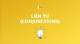 Basic Grammar in use: Conjunctions (Liên từ)