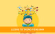 Basic Grammar in use: Expressions of quantity (Từ chỉ định lượng)