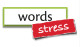 Basic Grammar in use: Stress (Trọng âm)