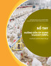 Sổ tay Hướng dẫn áp dụng VietGAHP/GMPs: Chuỗi sản xuất kinh doanh thịt gà