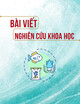 Các yếu tố ảnh hưởng đến chất lượng ruốc cá trắm