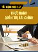 Tài liệu học tập Thực hành quản trị tài chính