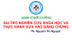 Bài giảng Quản lý điều dưỡng - Bài 13: Vai trò nghiên cứu khoa học và thực hành dựa vào bằng chứng