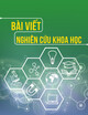 Kiến thức của sinh viên Điều dưỡng về hỗ trợ sự sống cơ bản (BLS) và các yếu tố liên quan