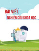 Mối quan hệ giữa nguyên tắc thiết kế và văn hóa trong thiết kế đồ họa