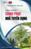 Cẩm nang Chinh phục nhà tuyển dụng